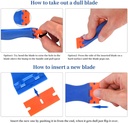 plastic-razor-blade-scraper-scraper-tool-71BU0-QQjSL.jpg