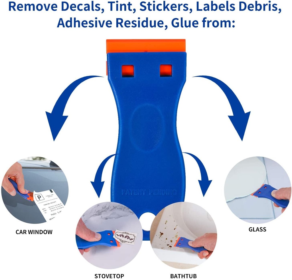 plastic-razor-blade-scraper-scraper-tool-61tM+klcdWL.jpg