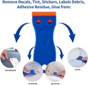 plastic-razor-blade-scraper-scraper-tool-61tM+klcdWL.jpg