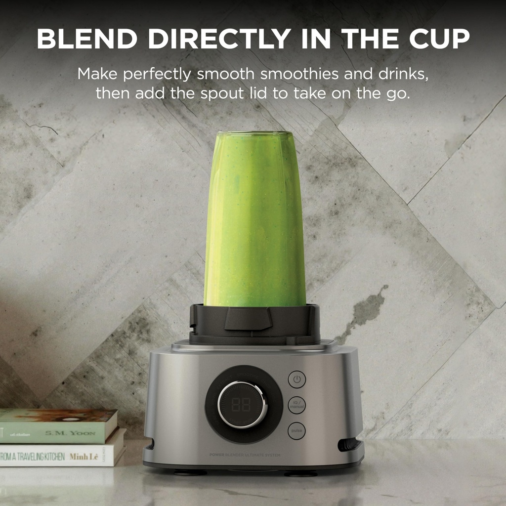 ninja-foodi-power-blender-processor-syst-81Rc9et3tfL.jpg