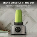 ninja-foodi-power-blender-processor-syst-81Rc9et3tfL.jpg
