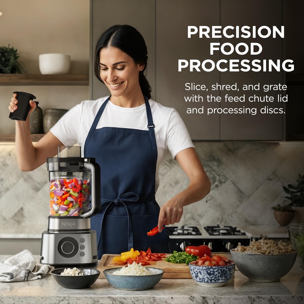 ninja-foodi-power-blender-processor-syst-81w1eZeZDNL.jpg