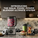 ninja-foodi-power-blender-processor-syst-81hFrVIAbDL.jpg