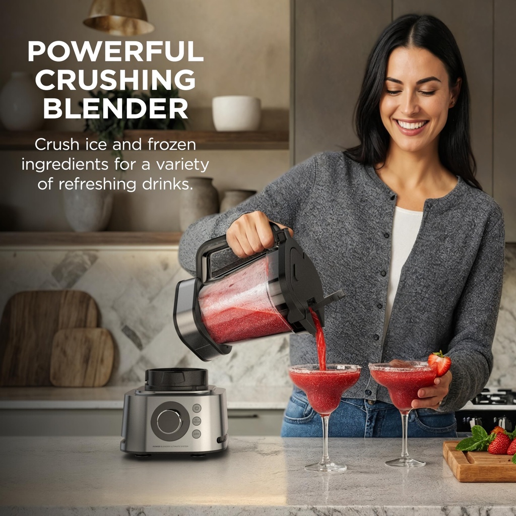 ninja-foodi-power-blender-processor-syst-81cGV-zyXBL.jpg