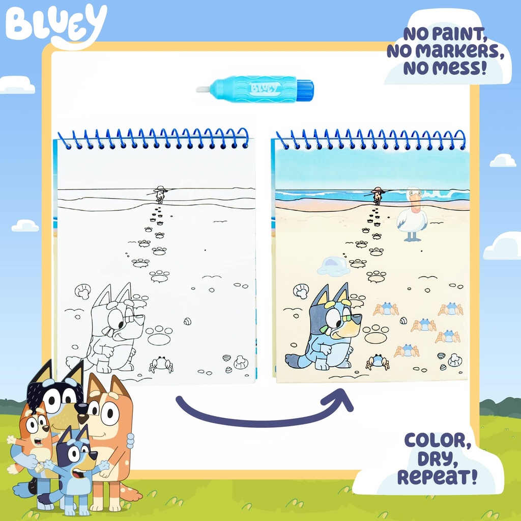 horizon-group-usa-bluey-aqua-art-reusabl-81O7PN-gOfL.jpg