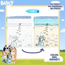horizon-group-usa-bluey-aqua-art-reusabl-81O7PN-gOfL.jpg
