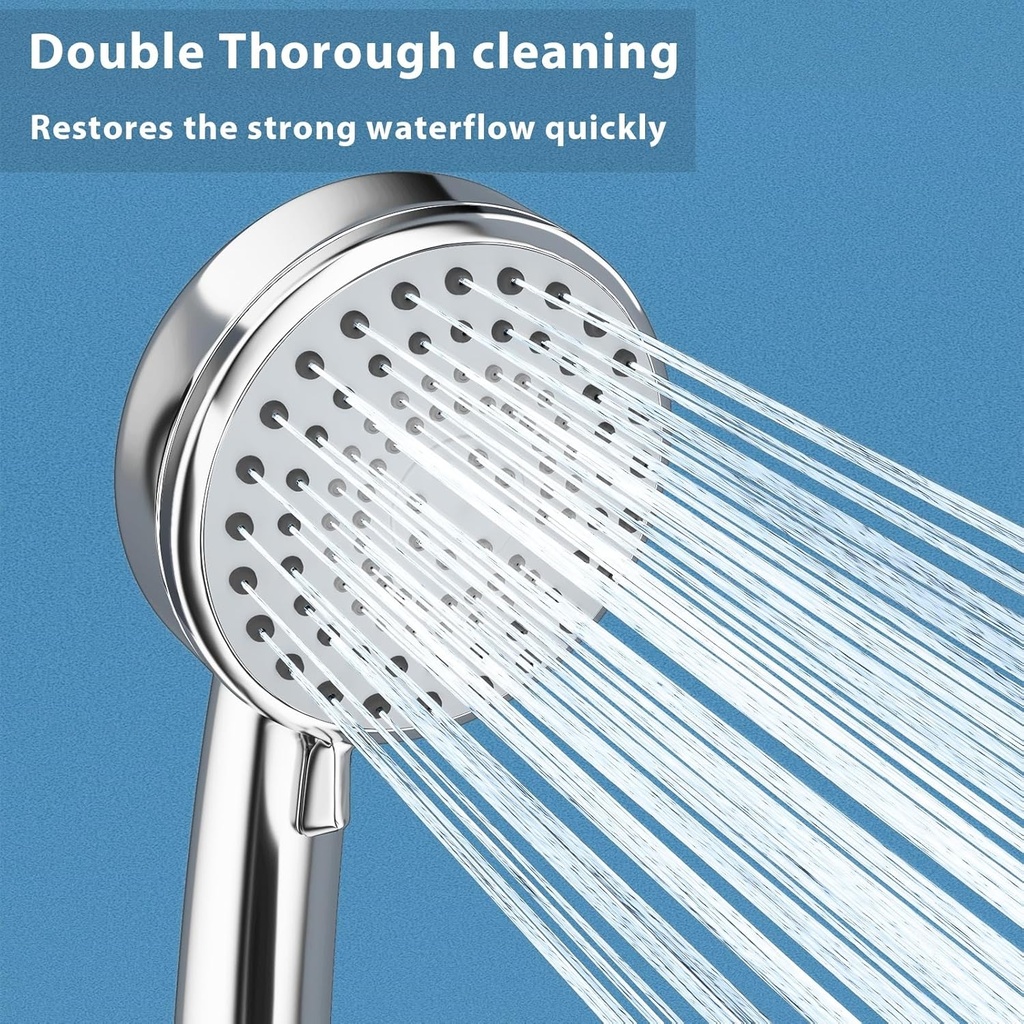multiplesize-shower-head-cleaner-tool-sh-6.jpg