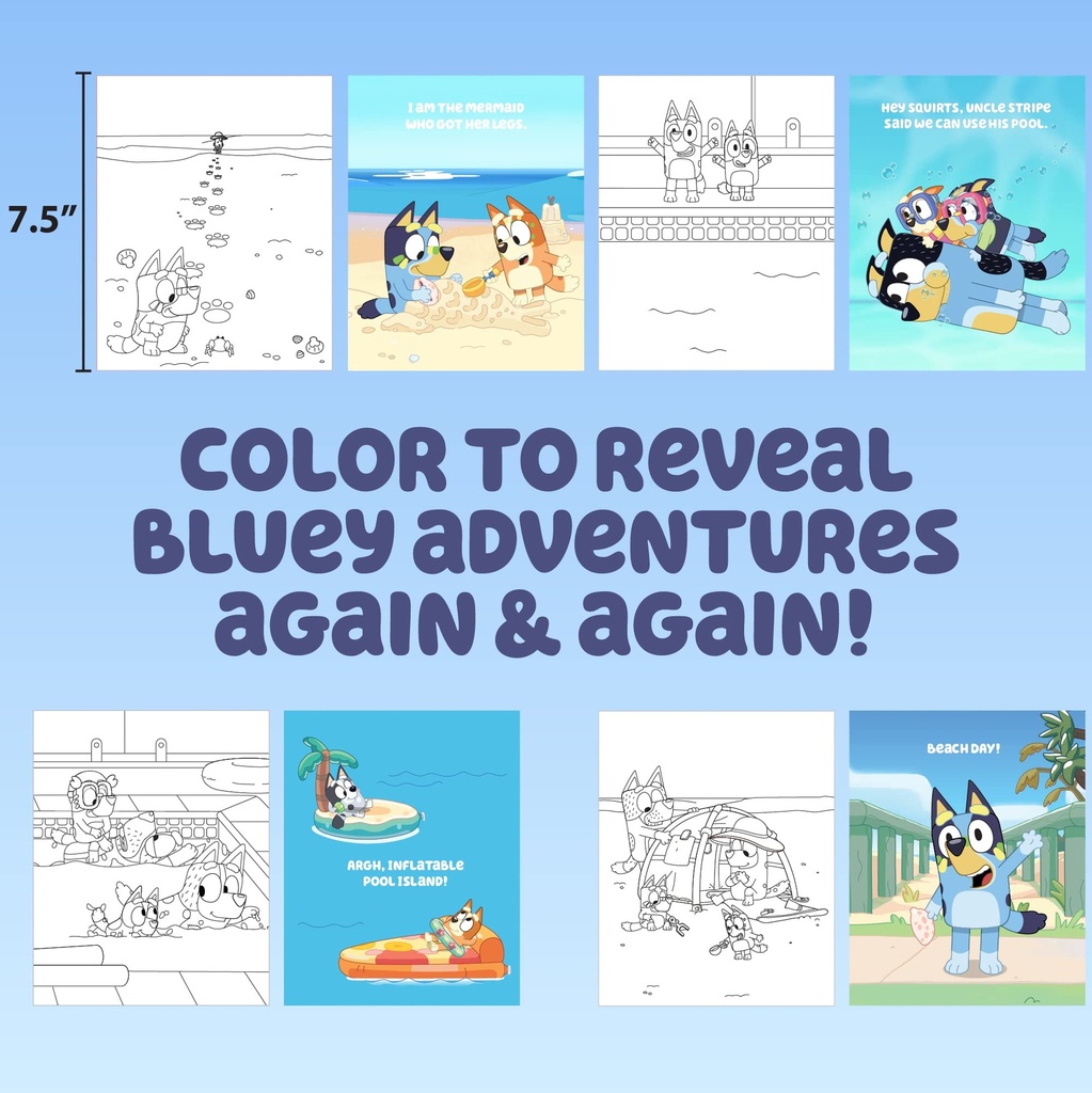 horizon-group-usa-bluey-aqua-art-reusabl-81tKjbpEt2L.jpg