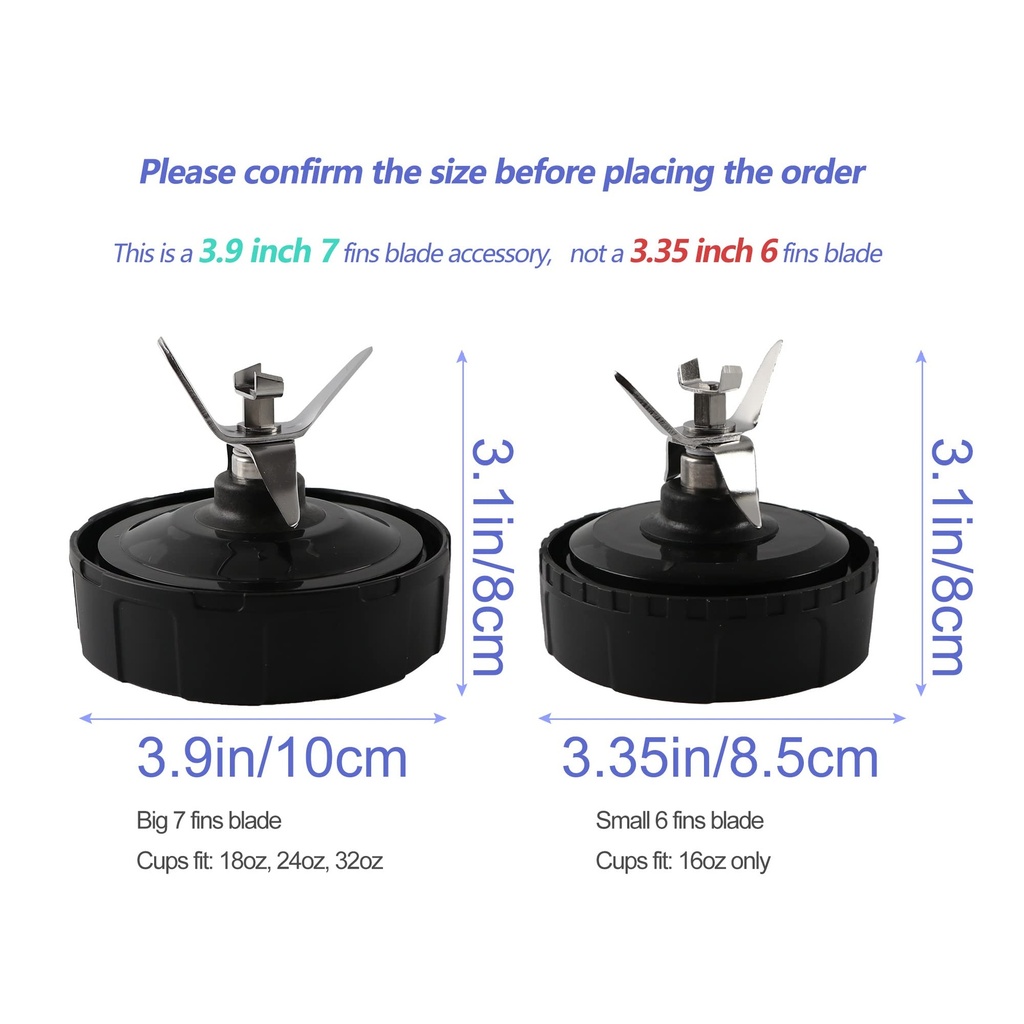 1-pack-extractor-blade-assembly-7-fins-r-71ZFqRSD3JL.jpg