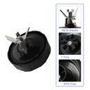 1-pack-extractor-blade-assembly-7-fins-r-71fSghPdeuL.jpg