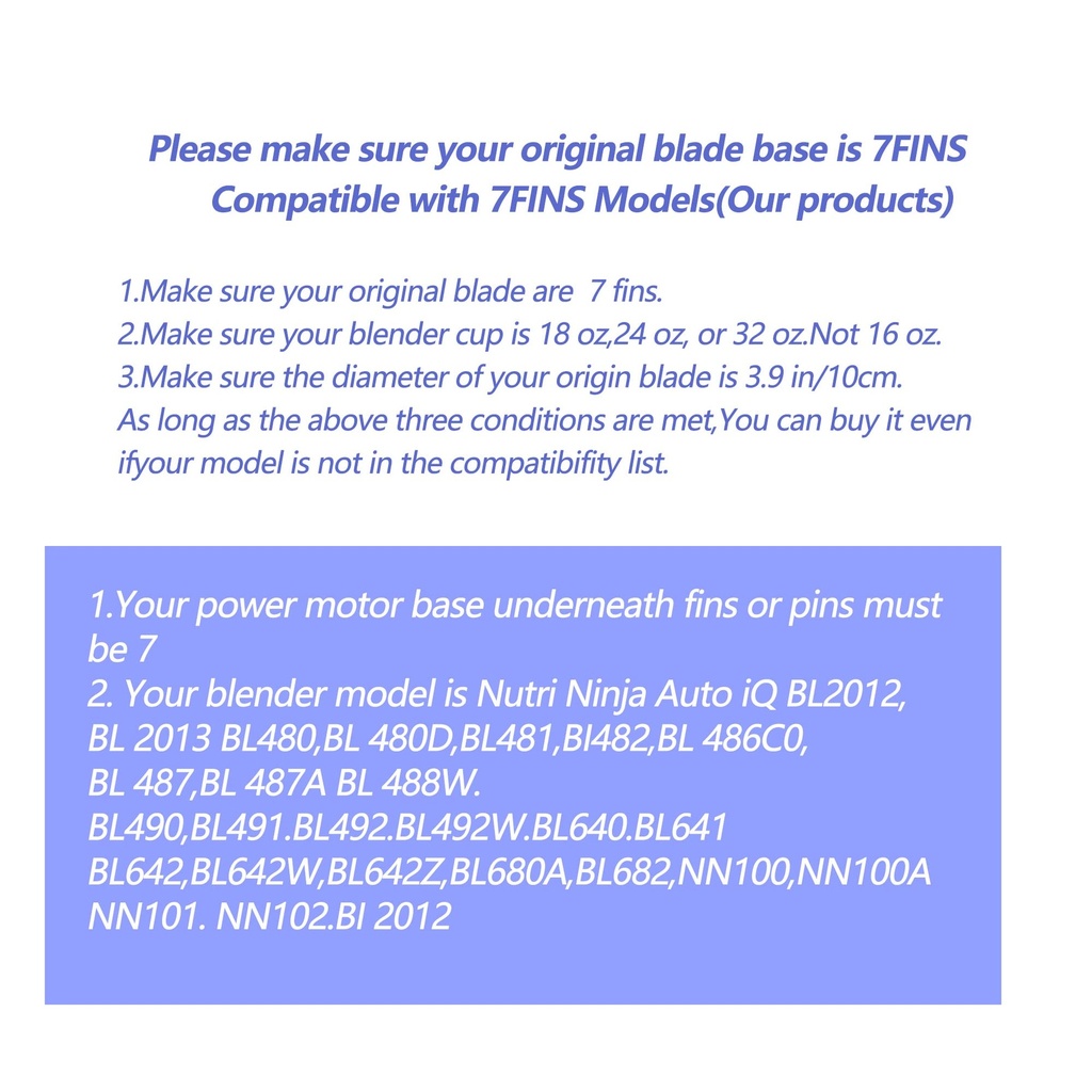 1-pack-extractor-blade-assembly-7-fins-r-71NRkPAoBkL.jpg