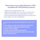 1-pack-extractor-blade-assembly-7-fins-r-71NRkPAoBkL.jpg