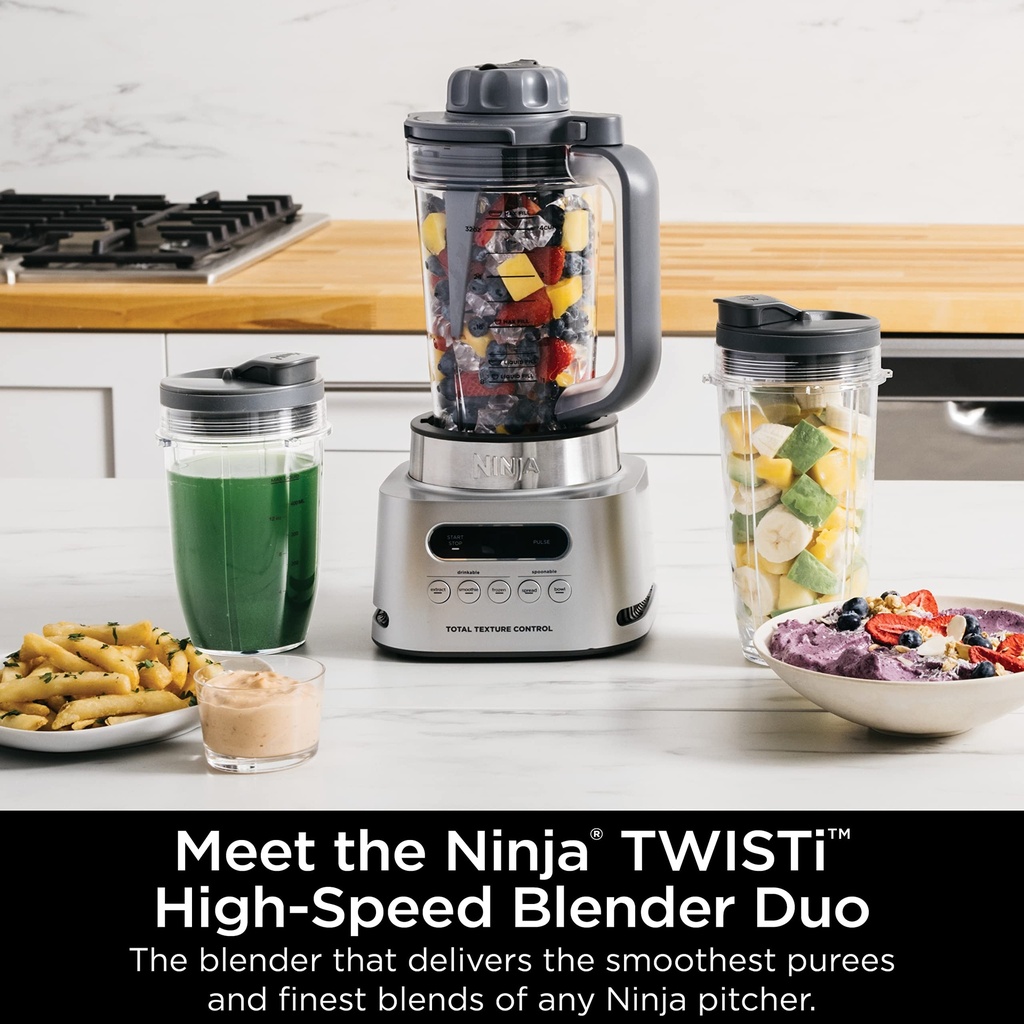 ninja-ss151-twisti-blender-duo-high-spee-81D+2GUi8jL.jpg