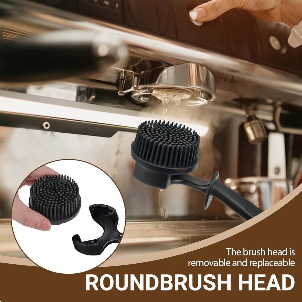 51mm-espresso-machine-cleaning-brushsili-2.jpg