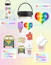 300-pcs-pack-water-bottle-stickers-for-k-81GqfzUswlL.jpg