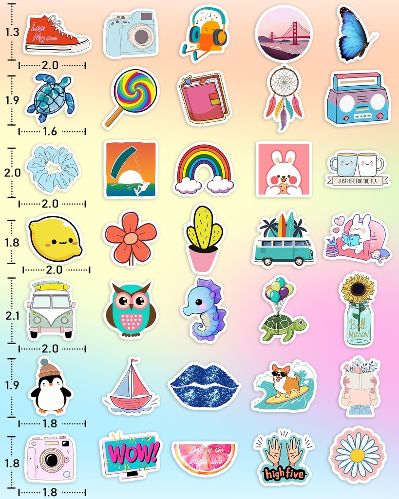 300-pcs-pack-water-bottle-stickers-for-k-814D5a3R-LL.jpg