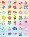 300-pcs-pack-water-bottle-stickers-for-k-814D5a3R-LL.jpg