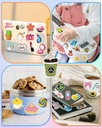 300-pcs-pack-water-bottle-stickers-for-k-81xJCzeKatL.jpg