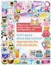 300-pcs-pack-water-bottle-stickers-for-k-91AmOo-I6UL.jpg