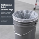 sukh-10pcs-paint-strainer-bag-5-gallon-p-71WU3xwEZRL.jpg