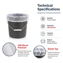 sukh-10pcs-paint-strainer-bag-5-gallon-p-71PkiEBs42L.jpg