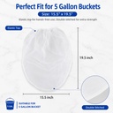 sukh-10pcs-paint-strainer-bag-5-gallon-p-71uML+nGHGL.jpg