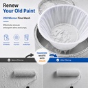 sukh-10pcs-paint-strainer-bag-5-gallon-p-81YzD8FUQ0L.jpg