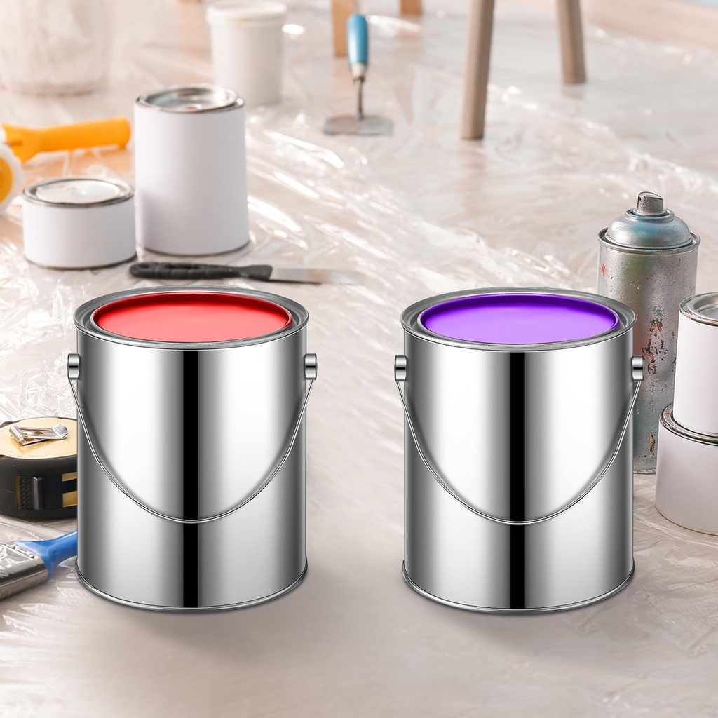 uiifan-4-pcs-1-gallon-metal-paint-cans-w-71MtWOQVkKL.jpg