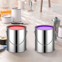 uiifan-4-pcs-1-gallon-metal-paint-cans-w-71MtWOQVkKL.jpg