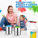 uiifan-4-pcs-1-gallon-metal-paint-cans-w-81iqSKNmyqL.jpg
