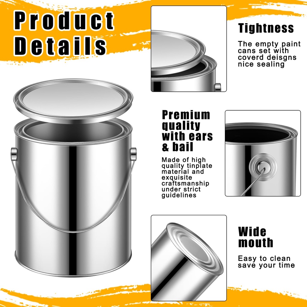uiifan-4-pcs-1-gallon-metal-paint-cans-w-71FEK1OZqyL.jpg