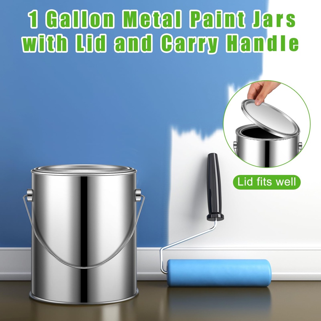 uiifan-4-pcs-1-gallon-metal-paint-cans-w-71dZJgQNq3L.jpg