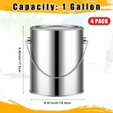 uiifan-4-pcs-1-gallon-metal-paint-cans-w-71zbjKVsf8L.jpg