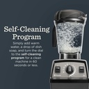 vitamix-propel-series-750-professional-g-81tbcoYEU1L.jpg