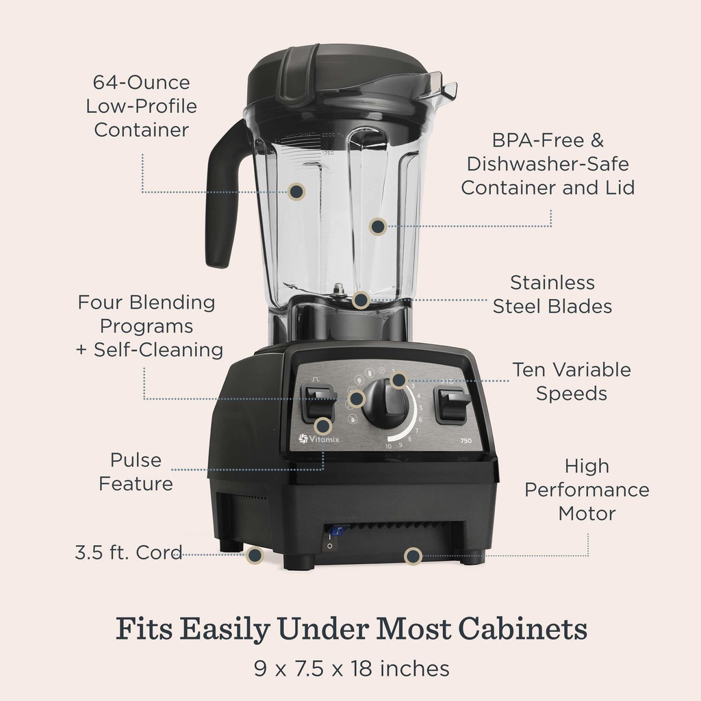 vitamix-propel-series-750-professional-g-71Bjs6bol+L.jpg