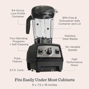 vitamix-propel-series-750-professional-g-71Bjs6bol+L.jpg