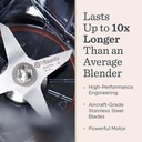 vitamix-propel-series-750-professional-g-81E7cRQ0qoL.jpg