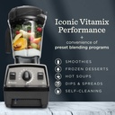 vitamix-propel-series-750-professional-g-811Wa5nfI+L.jpg