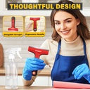 diyself-razor-blade-scraper-with-10-pcs--81Rr3HvSjuL.jpg