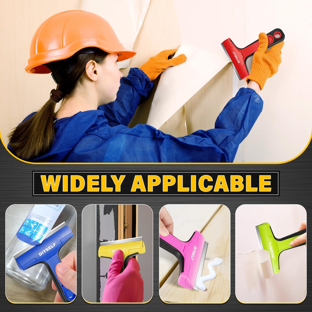 diyself-razor-blade-scraper-with-10-pcs--81Z4E8PUV0L.jpg