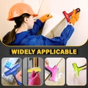 diyself-razor-blade-scraper-with-10-pcs--81Z4E8PUV0L.jpg