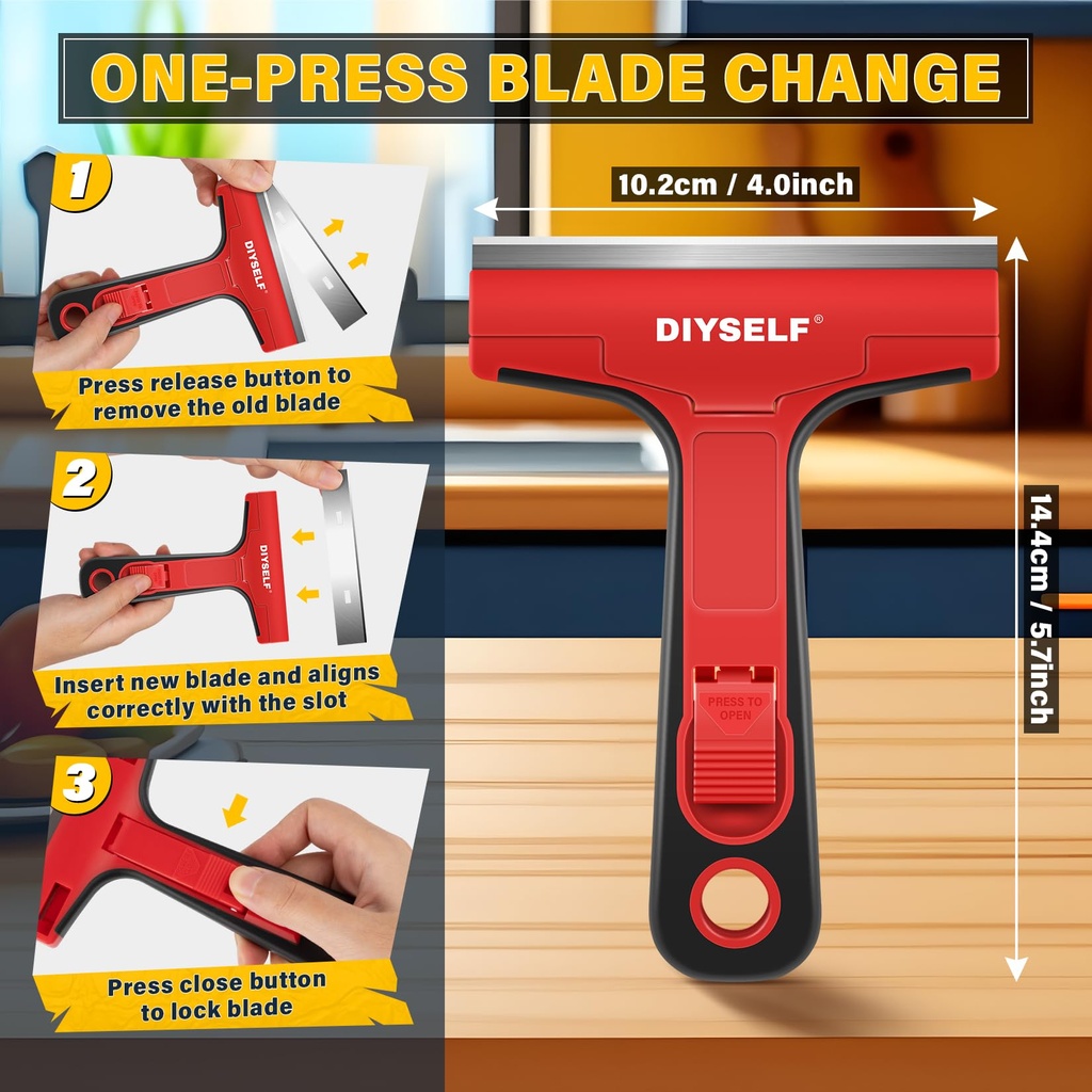 diyself-razor-blade-scraper-with-10-pcs--71097r-lxSL.jpg