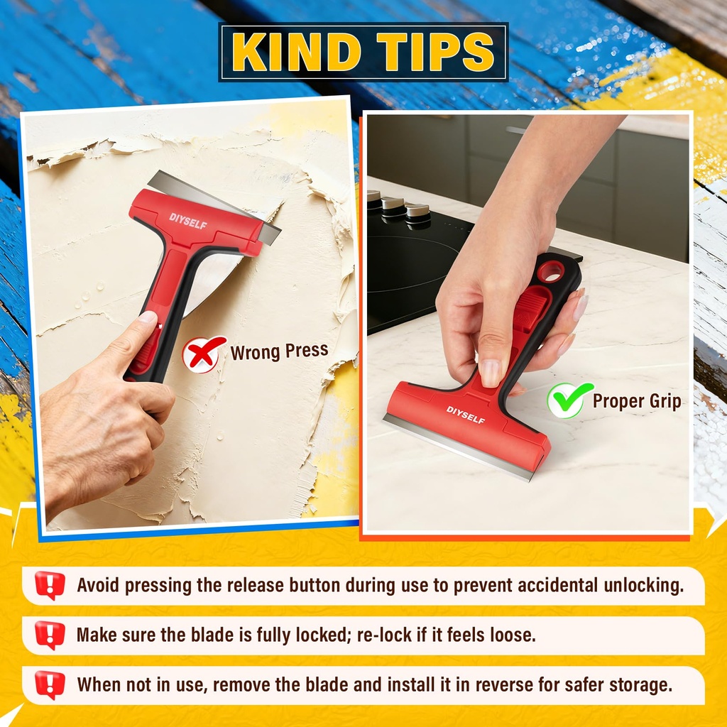 diyself-razor-blade-scraper-with-10-pcs--81VzWjPOd7L.jpg