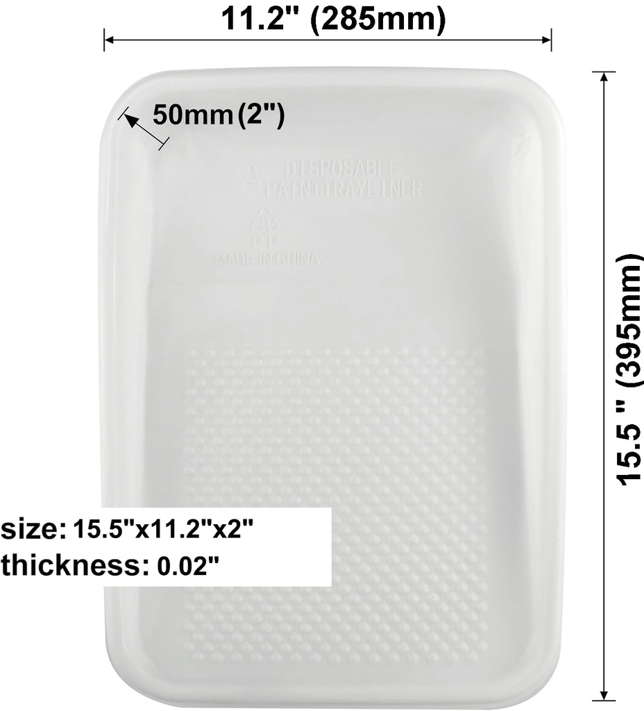 11-pack-9-inch-disposable-plastic-paint--61llFlDxylL.jpg