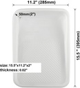 11-pack-9-inch-disposable-plastic-paint--61llFlDxylL.jpg