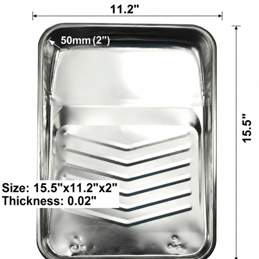 11-pack-9-inch-disposable-plastic-paint--71R+jATLetL.jpg