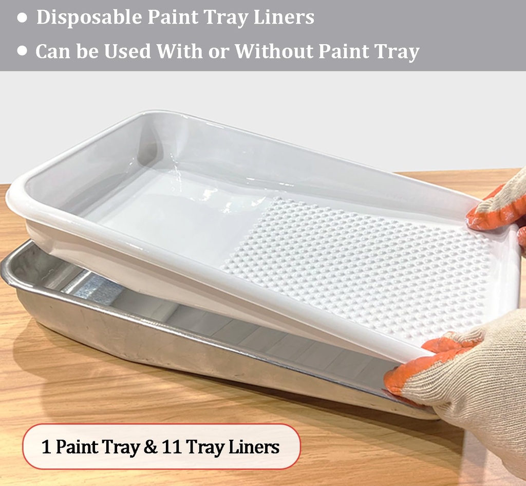 11-pack-9-inch-disposable-plastic-paint--71m9FL-i14L.jpg