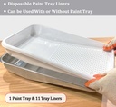 11-pack-9-inch-disposable-plastic-paint--71m9FL-i14L.jpg