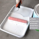 11-pack-9-inch-disposable-plastic-paint--71snO69E-JL.jpg