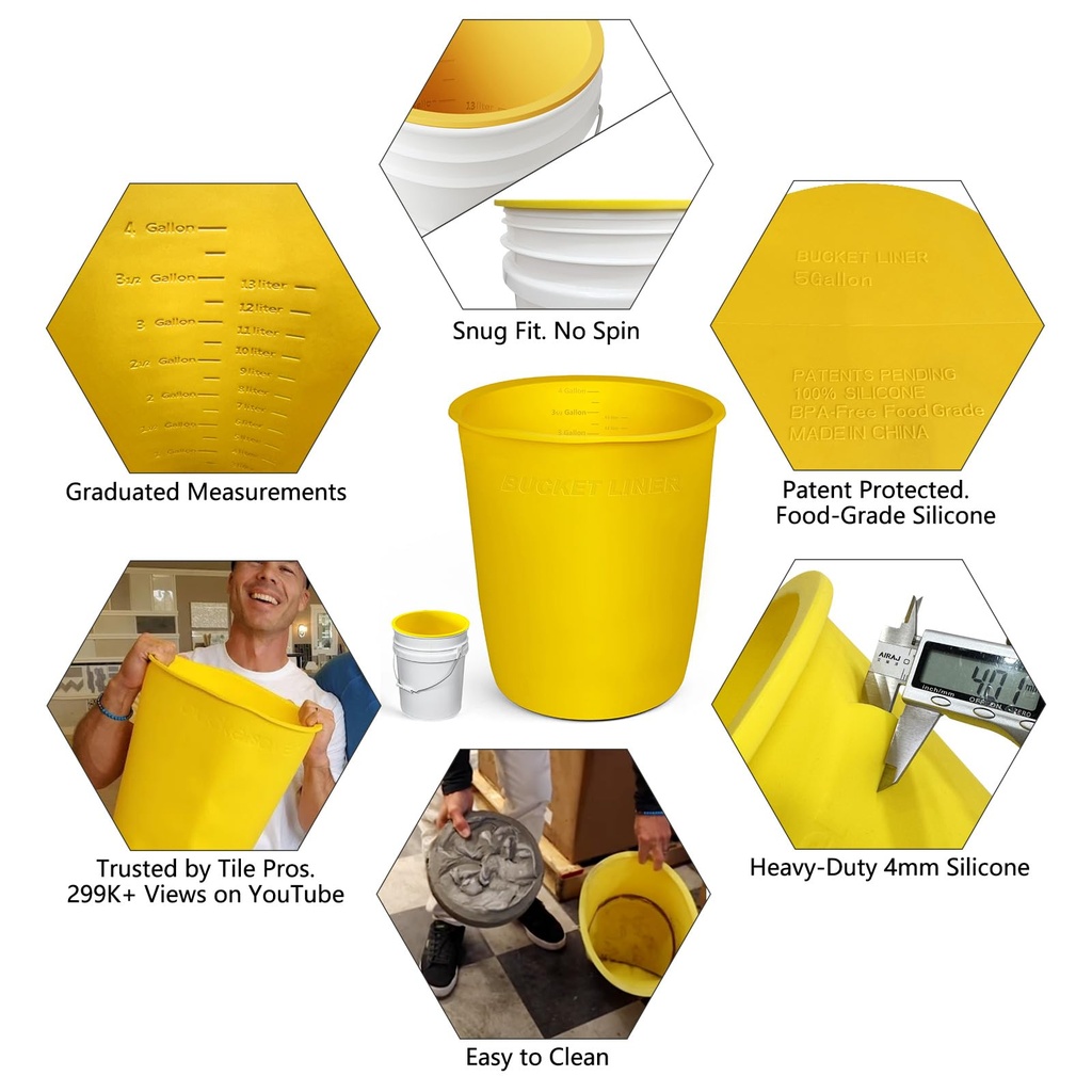 5-gallon-bucket-liner-reusable-bucket-sa-71fzlrkizZL.jpg